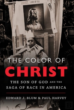 Bertrand.pt - Color Of Christ
