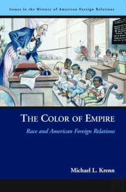 Bertrand.pt - Color Of Empire, The