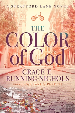 Bertrand.pt - Color Of God