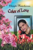 Color Of Love