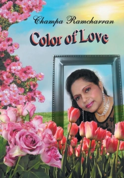 Bertrand.pt - Color Of Love