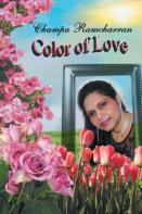 Color Of Love