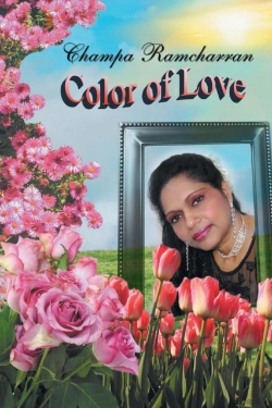 Bertrand.pt - Color Of Love