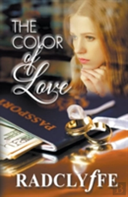 Bertrand.pt - Color Of Love