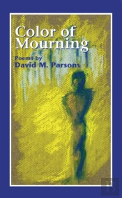Color Of Mourning