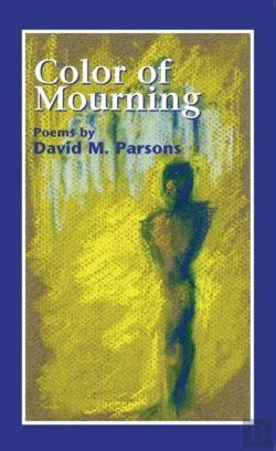 Bertrand.pt - Color Of Mourning