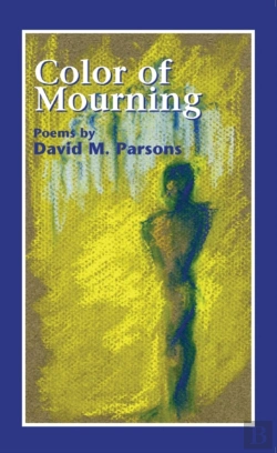 Bertrand.pt - Color Of Mourning