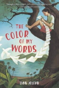 Bertrand.pt - Color Of My Words