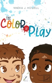 Color Of Play