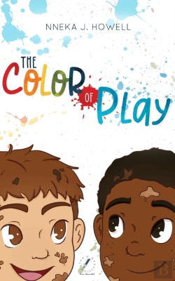 Bertrand.pt - Color Of Play