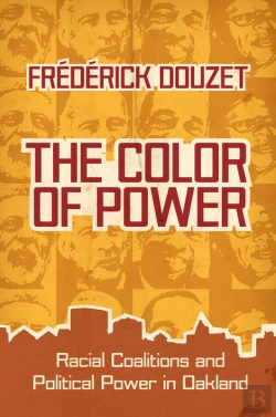 Bertrand.pt - Color Of Power