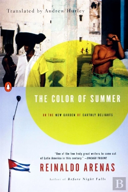 Bertrand.pt - Color Of Summer
