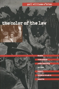 Bertrand.pt - Color Of The Law
