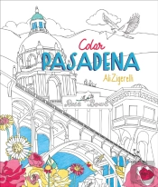 Color Pasadena