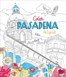 Bertrand.pt - Color Pasadena