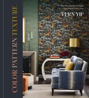 Color Pattern Texture