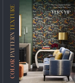 Bertrand.pt - Color Pattern Texture