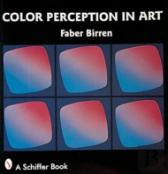 Color Perception In Art