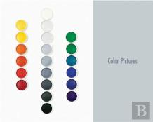Color Pictures