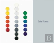 Color Pictures