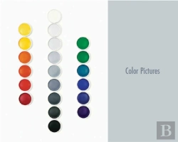 Bertrand.pt - Color Pictures