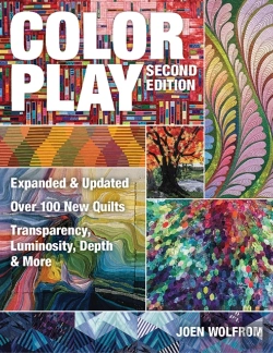 Bertrand.pt - Color Play