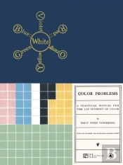 Color Problems