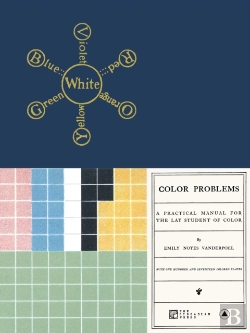 Bertrand.pt - Color Problems