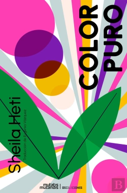 Bertrand.pt - Color Puro