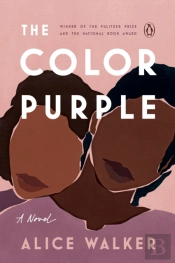 Color Purple
