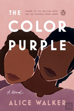 Bertrand.pt - Color Purple