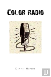 Color Radio