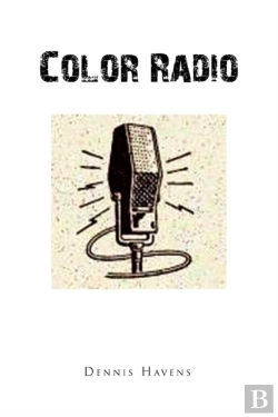 Bertrand.pt - Color Radio