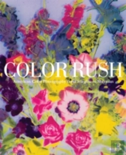 Bertrand.pt - Color Rush