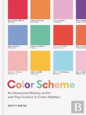 Color Scheme