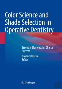 Bertrand.pt - Color Science And Shade Selection In Operative Dentistry