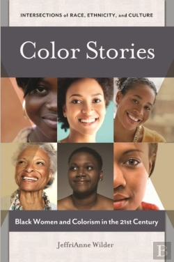 Bertrand.pt - Color Stories
