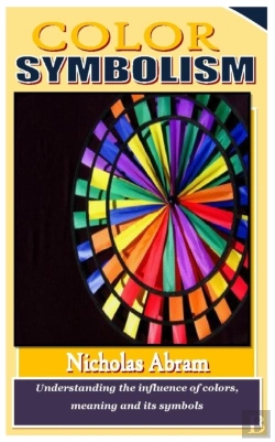 Bertrand.pt - Color Symbolism