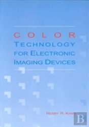 Color Technology For Electronic Imaging Devices