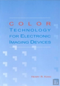 Bertrand.pt - Color Technology For Electronic Imaging Devices