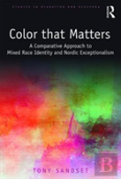 Color That Matters