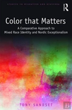 Bertrand.pt - Color That Matters