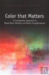 Color That Matters