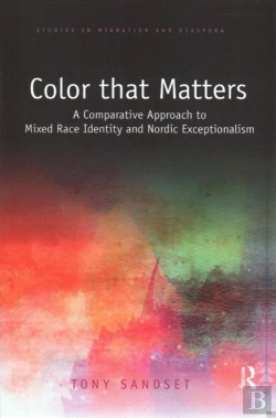 Bertrand.pt - Color That Matters