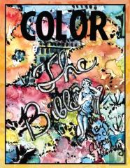 Color The Bible