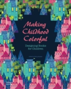 Bertrand.pt - Color The Childhood