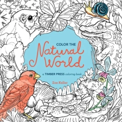 Bertrand.pt - Color The Natural World