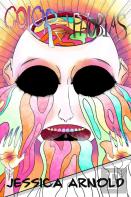 Color The Phobias