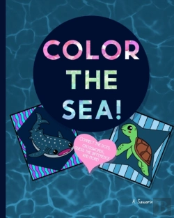 Bertrand.pt - Color The Sea!