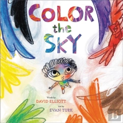 Bertrand.pt - Color The Sky